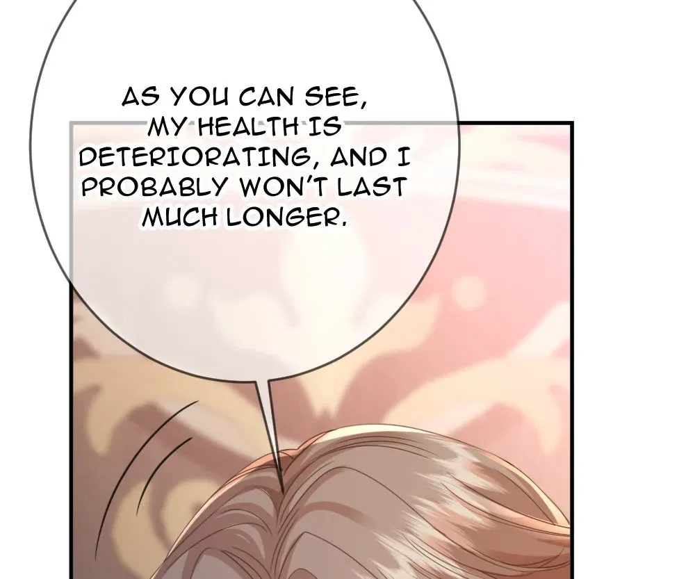 After The Female Lead Awakens Chapter 51 – Page 87