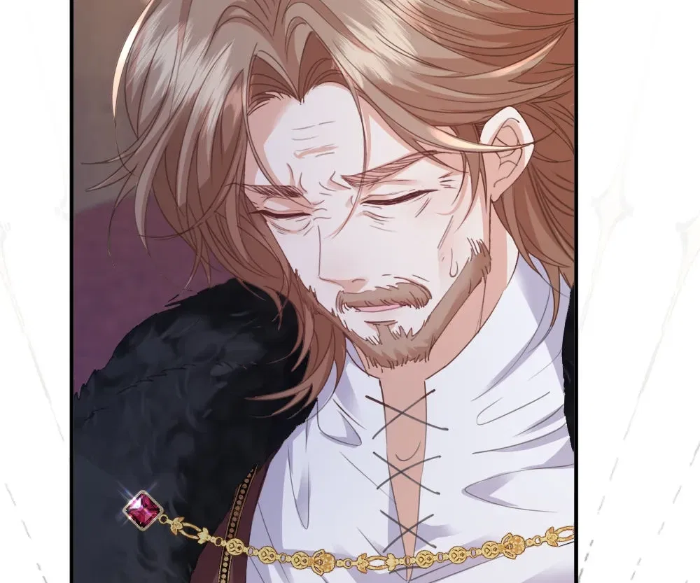 After The Female Lead Awakens Chapter 51 – Page 88