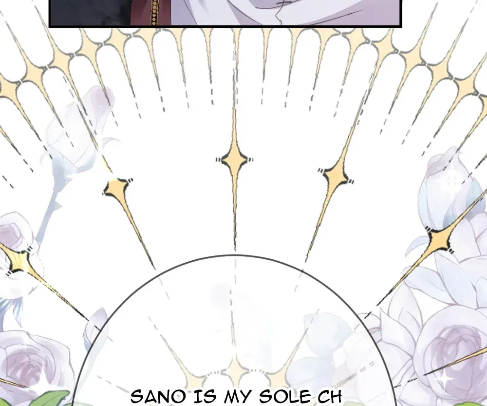 After The Female Lead Awakens Chapter 51 – Page 89