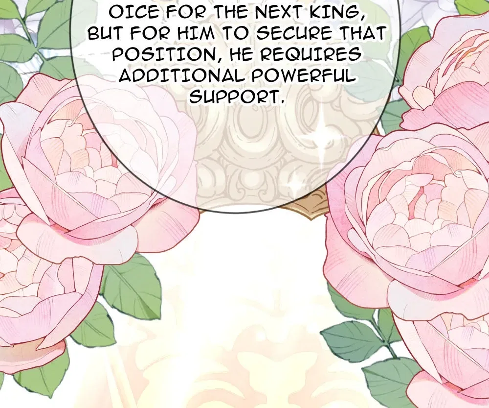 After The Female Lead Awakens Chapter 51 – Page 90