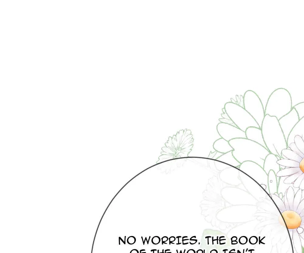 After The Female Lead Awakens Chapter 50 – Page 1