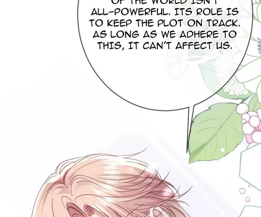 After The Female Lead Awakens Chapter 50 – Page 2