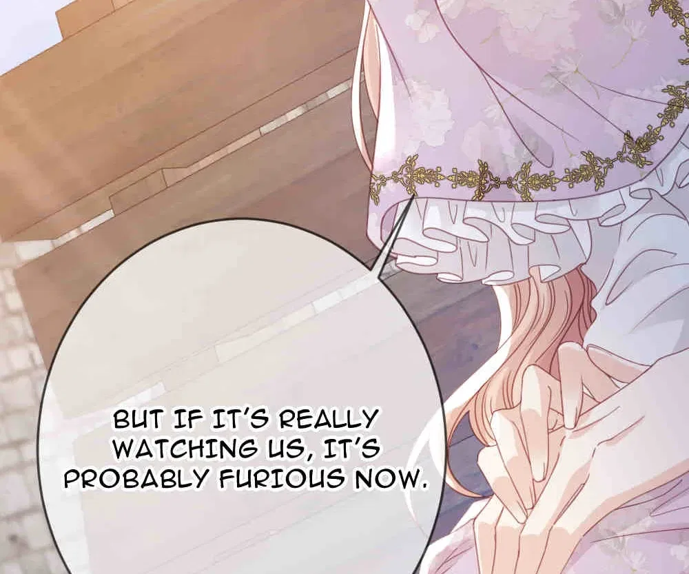 After The Female Lead Awakens Chapter 50 – Page 4