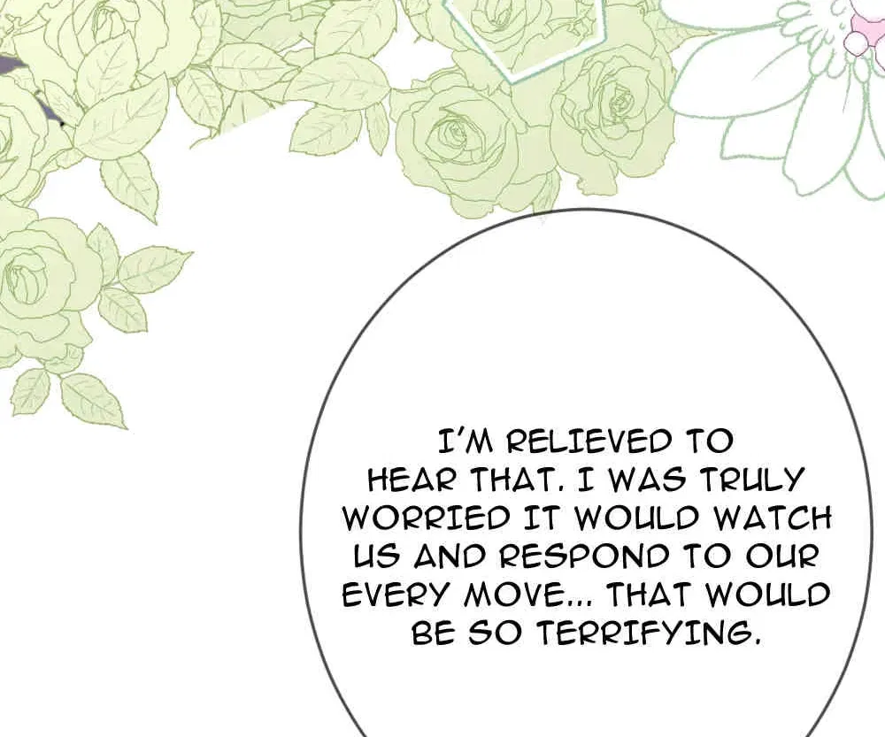 After The Female Lead Awakens Chapter 50 – Page 6