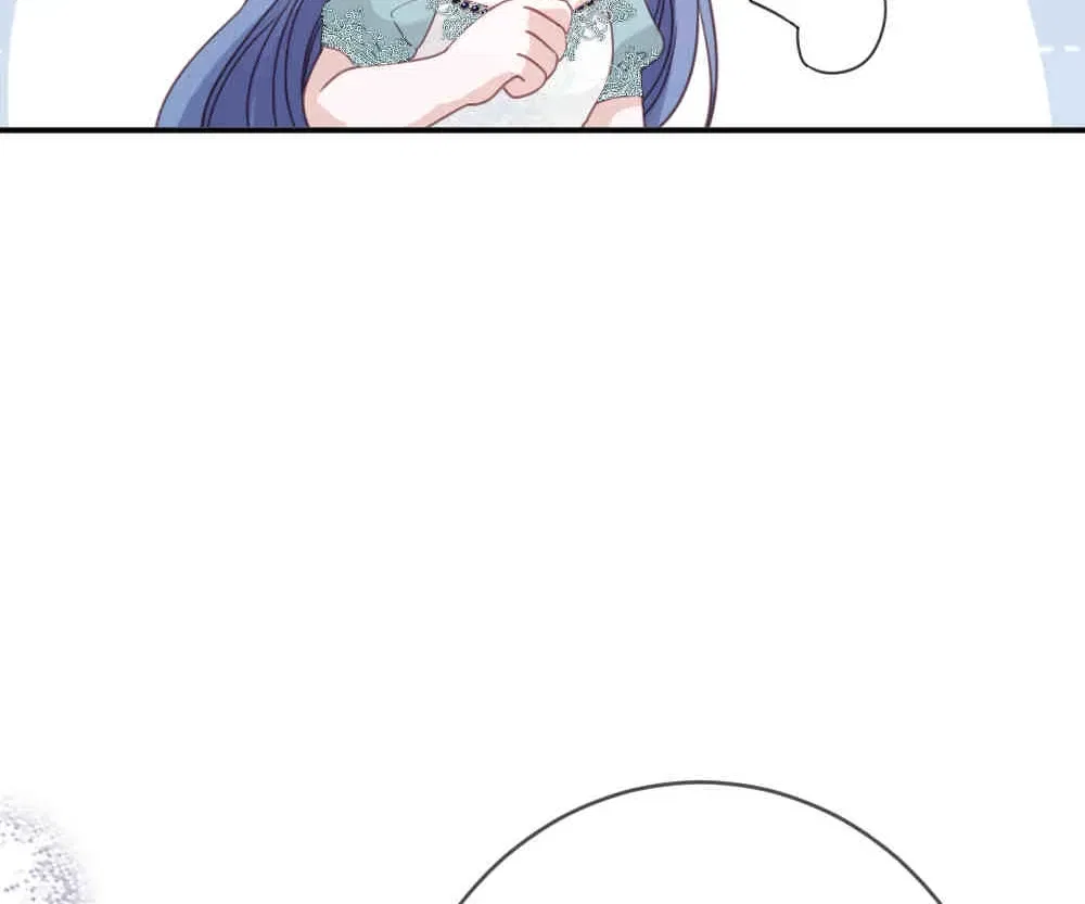 After The Female Lead Awakens Chapter 50 – Page 8