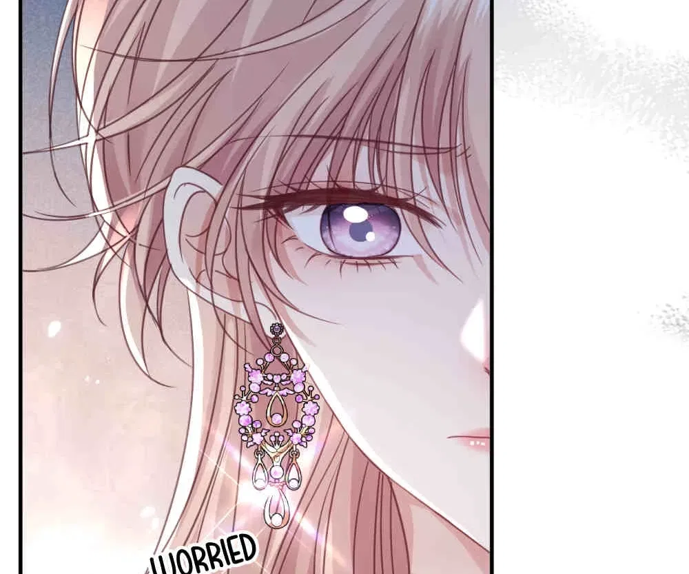 After The Female Lead Awakens Chapter 50 – Page 10