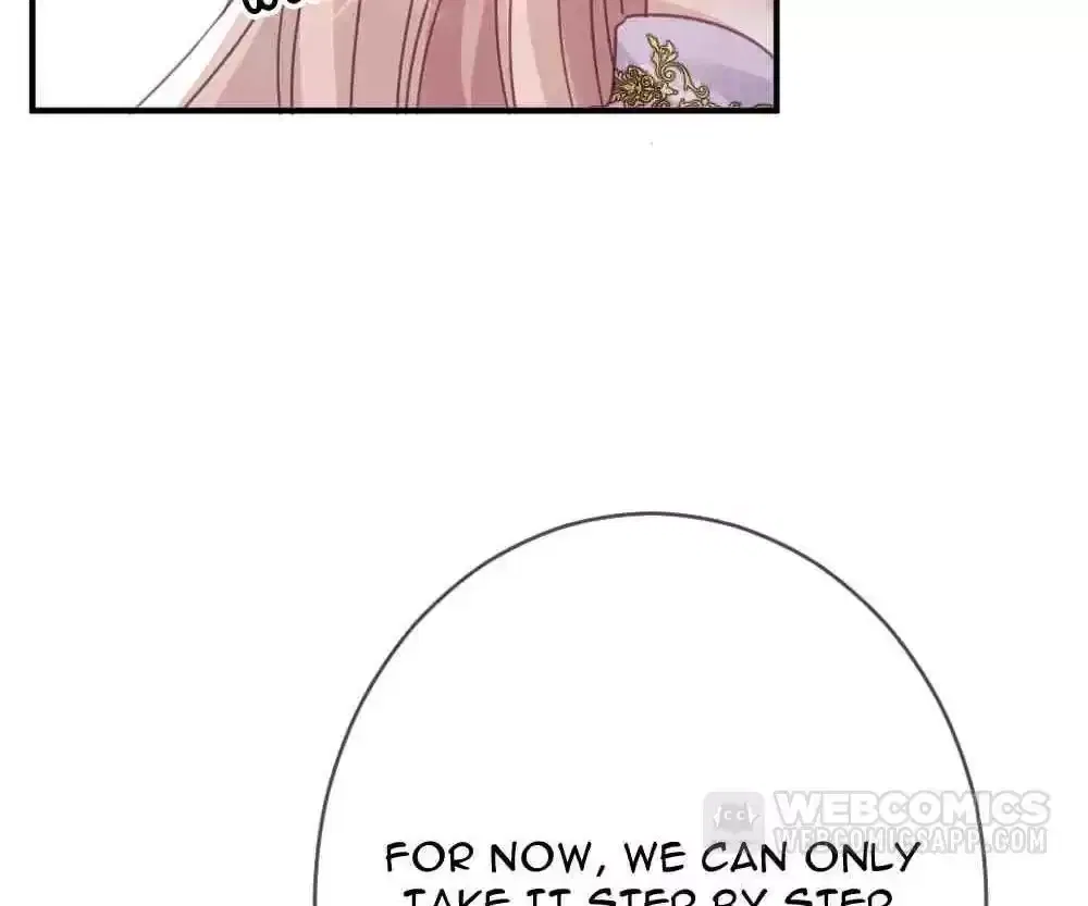 After The Female Lead Awakens Chapter 50 – Page 11