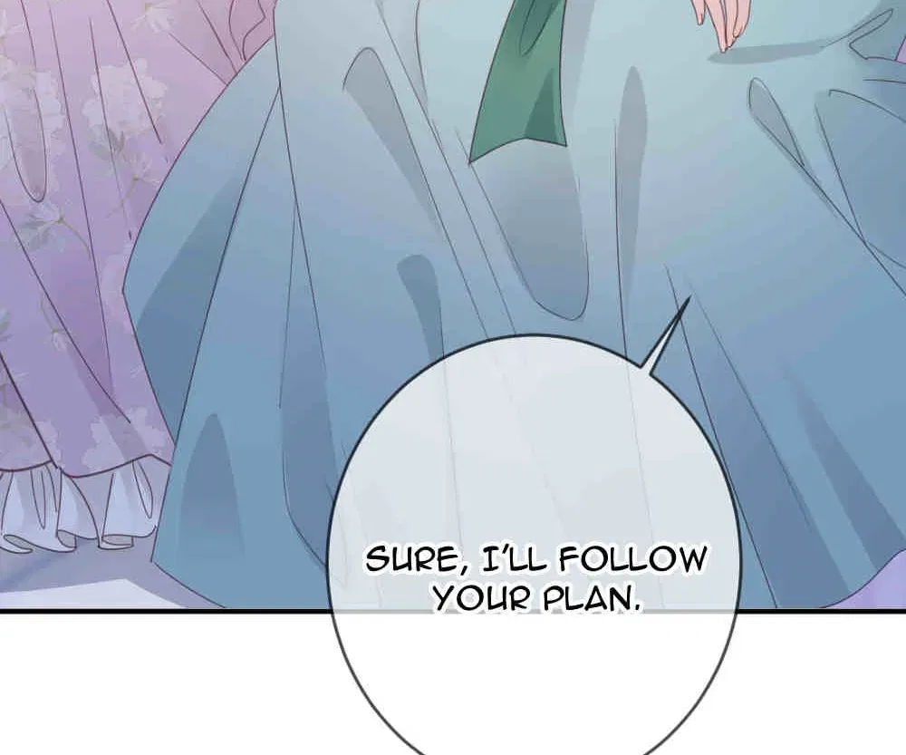 After The Female Lead Awakens Chapter 50 – Page 14