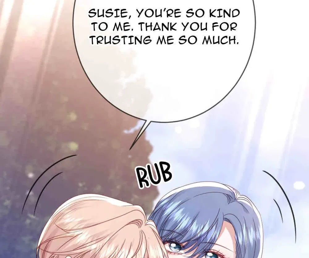 After The Female Lead Awakens Chapter 50 – Page 16