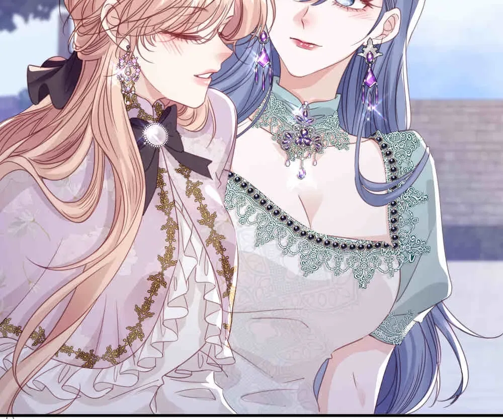 After The Female Lead Awakens Chapter 50 – Page 17