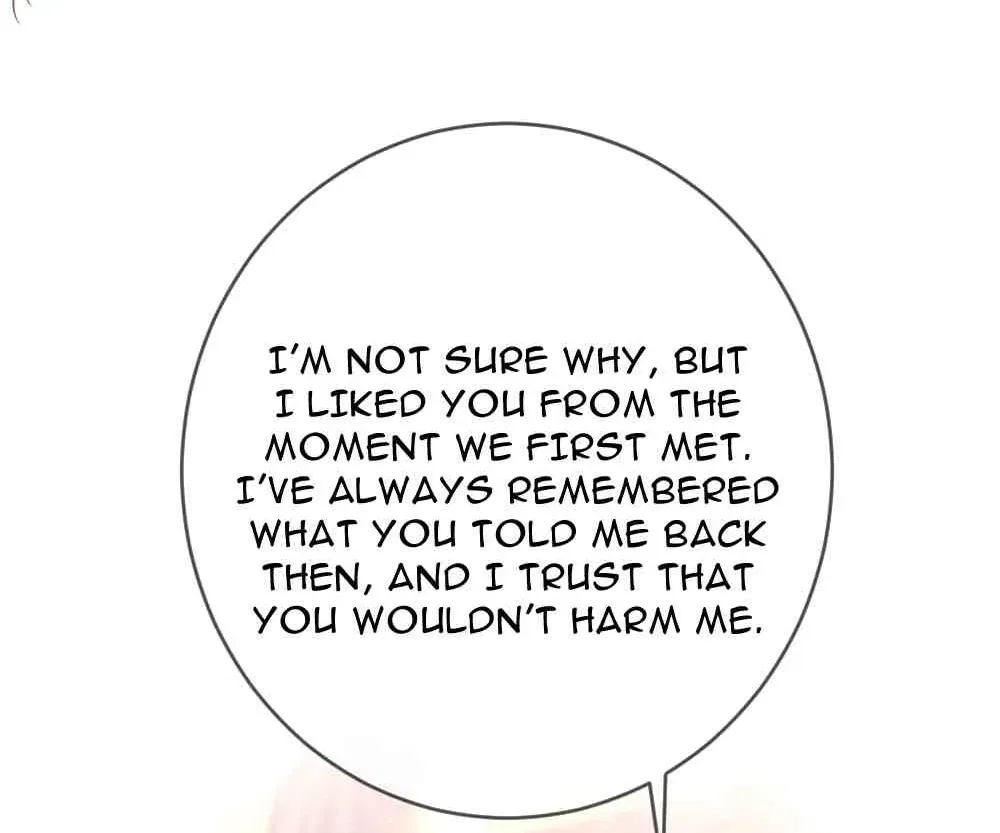 After The Female Lead Awakens Chapter 50 – Page 18