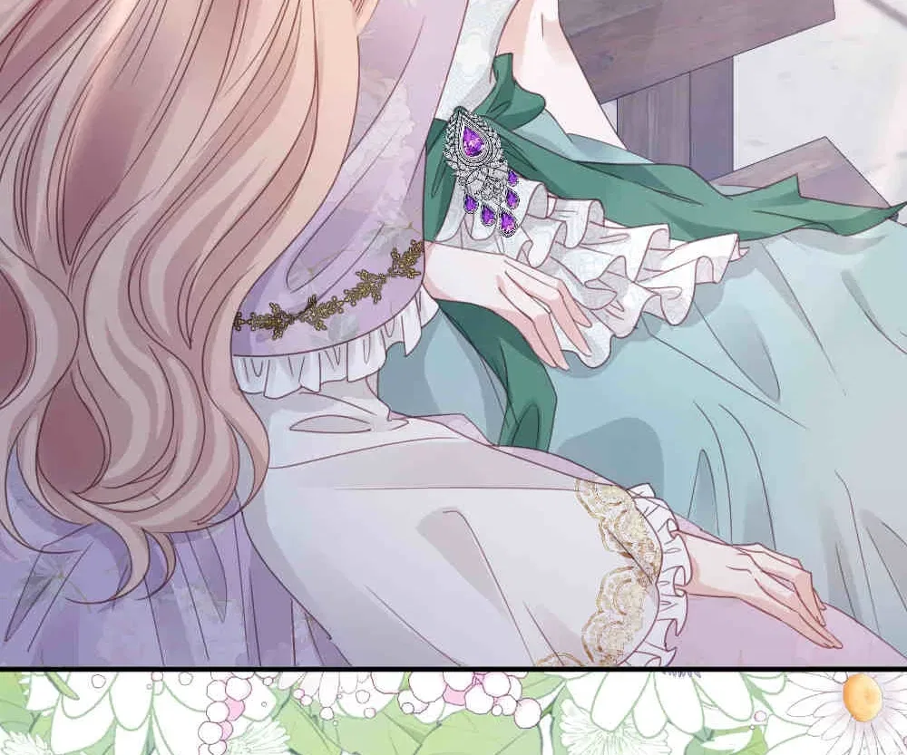 After The Female Lead Awakens Chapter 50 – Page 20