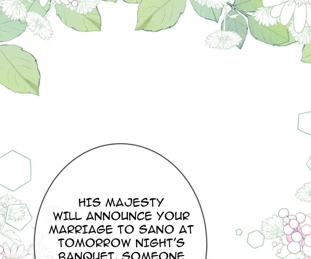 After The Female Lead Awakens Chapter 50 – Page 21