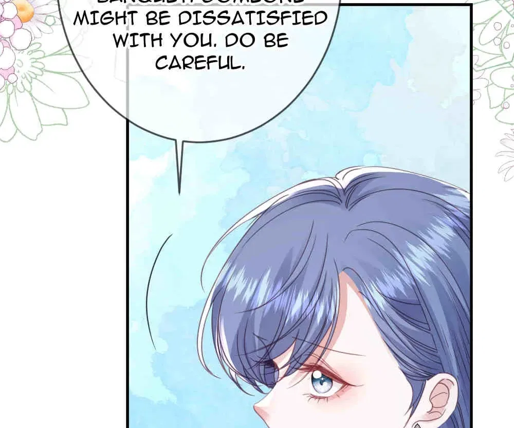 After The Female Lead Awakens Chapter 50 – Page 22