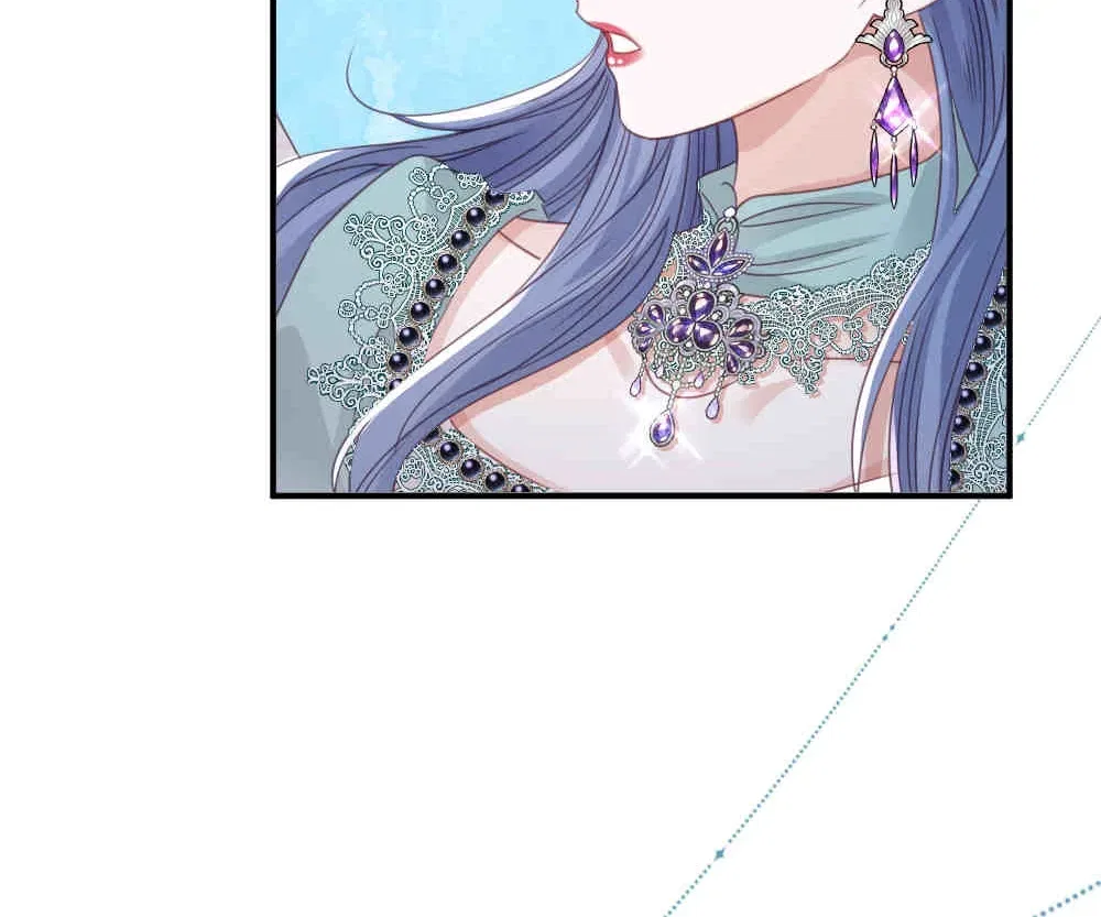 After The Female Lead Awakens Chapter 50 – Page 23