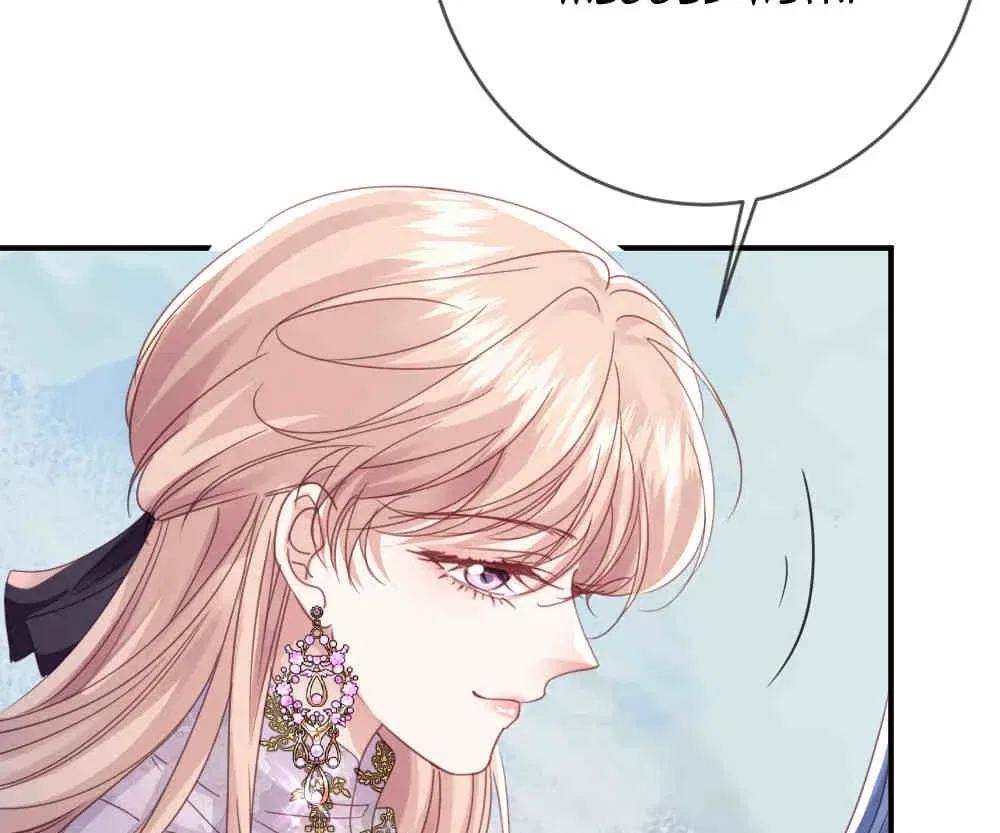 After The Female Lead Awakens Chapter 50 – Page 25