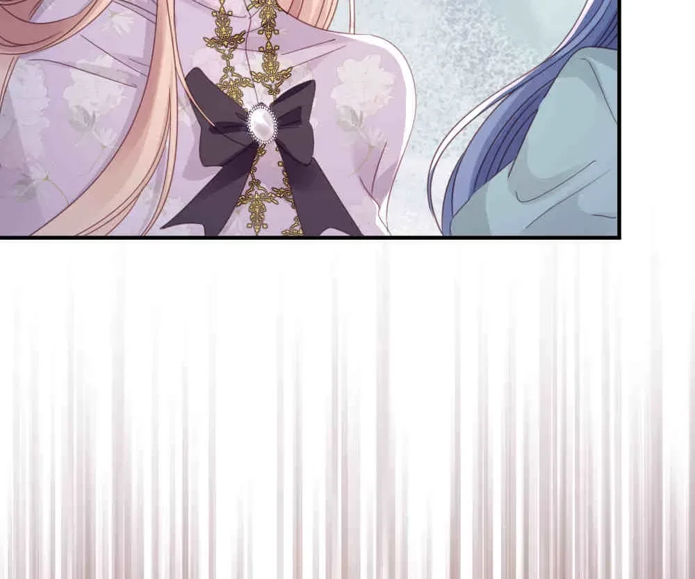 After The Female Lead Awakens Chapter 50 – Page 26