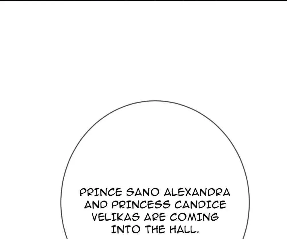 After The Female Lead Awakens Chapter 50 – Page 31