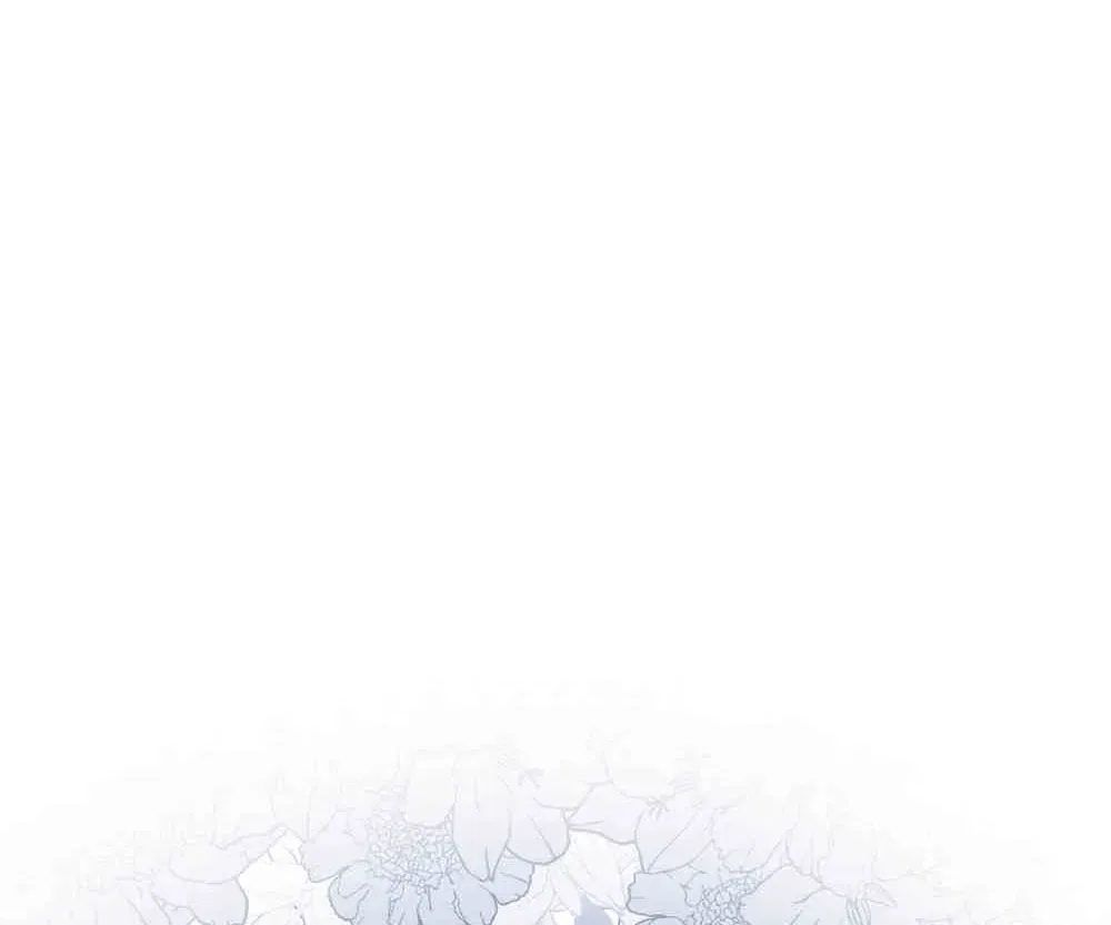 After The Female Lead Awakens Chapter 50 – Page 34