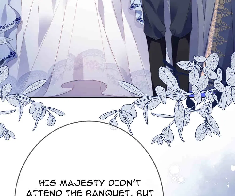 After The Female Lead Awakens Chapter 50 – Page 37
