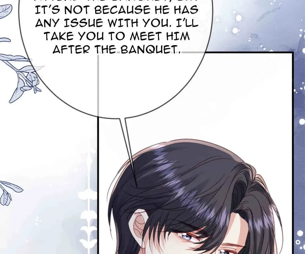 After The Female Lead Awakens Chapter 50 – Page 38