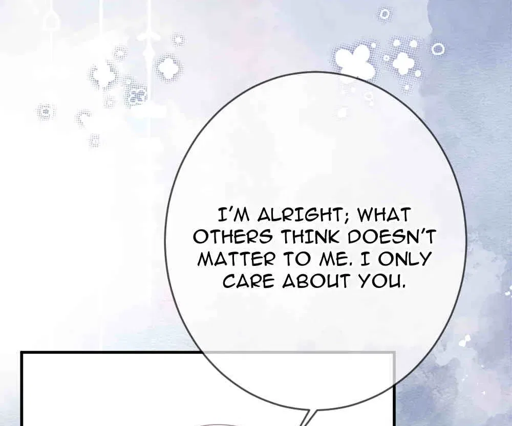 After The Female Lead Awakens Chapter 50 – Page 40