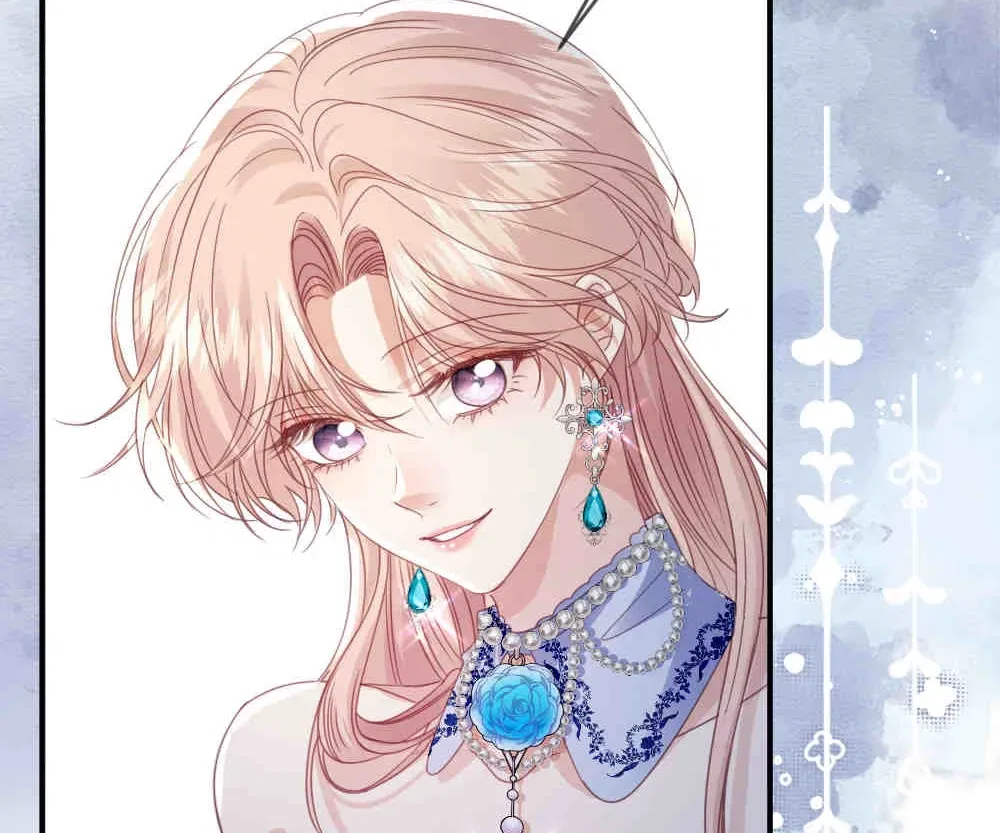 After The Female Lead Awakens Chapter 50 – Page 41