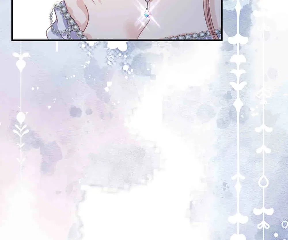 After The Female Lead Awakens Chapter 50 – Page 42