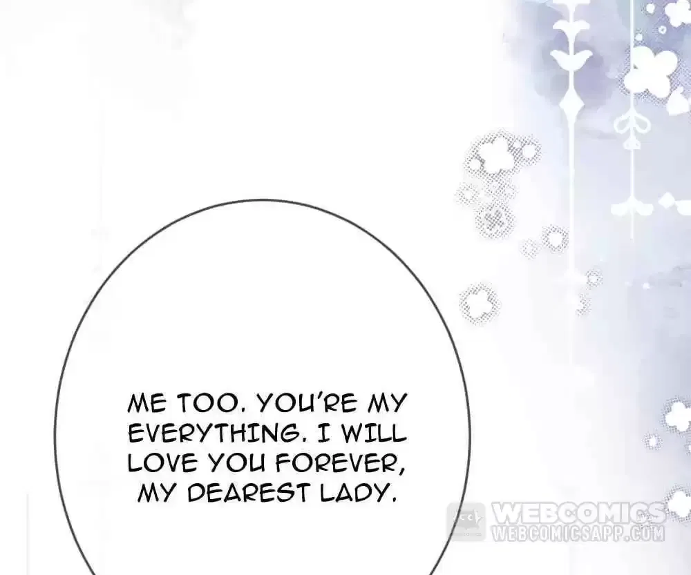 After The Female Lead Awakens Chapter 50 – Page 43