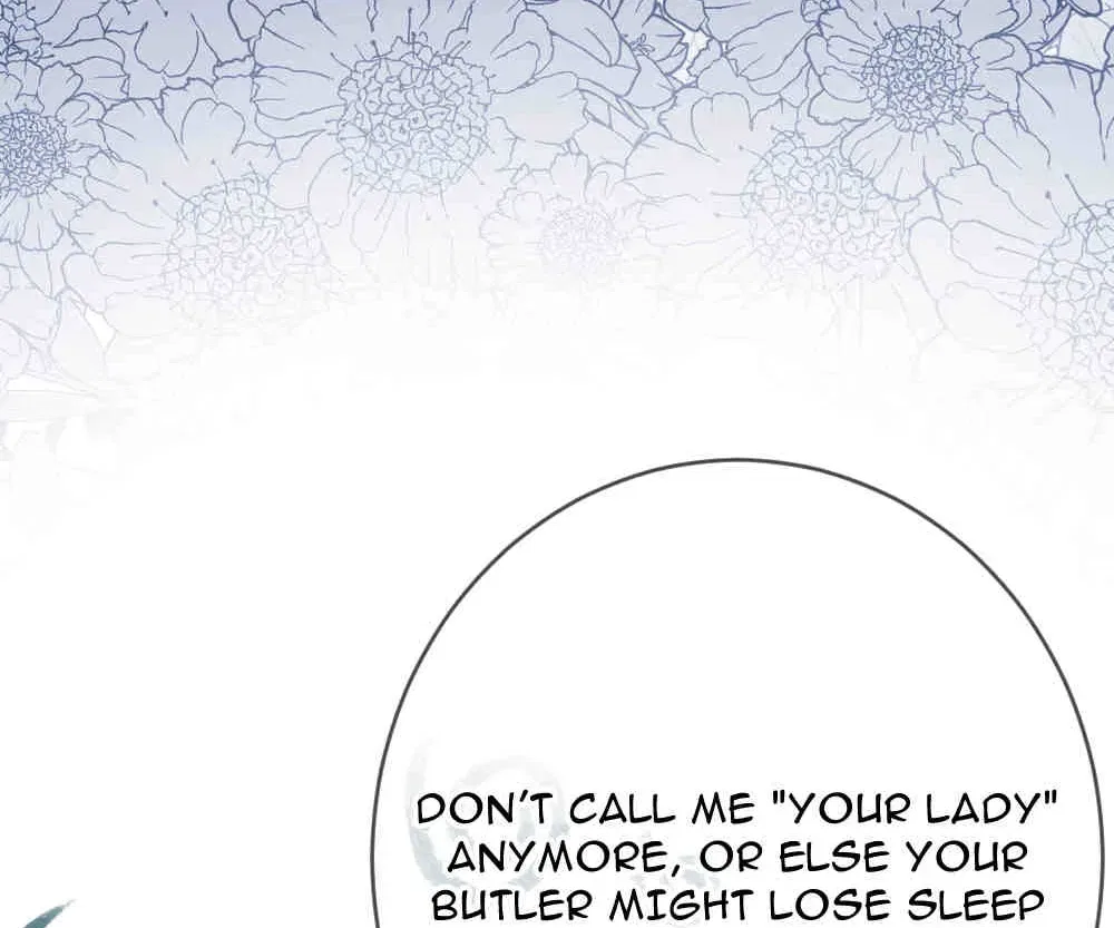 After The Female Lead Awakens Chapter 50 – Page 47