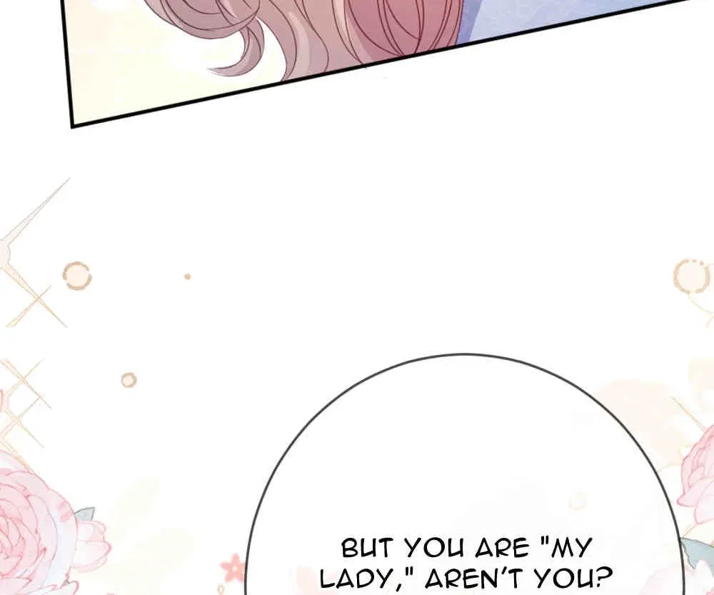After The Female Lead Awakens Chapter 50 – Page 50