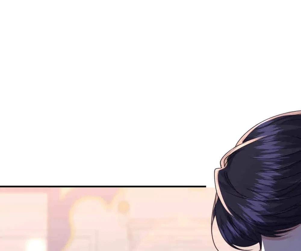 After The Female Lead Awakens Chapter 50 – Page 53