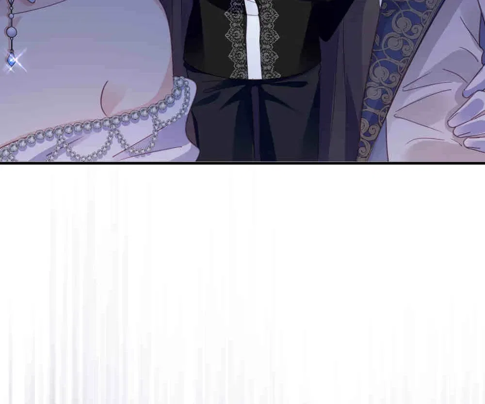 After The Female Lead Awakens Chapter 50 – Page 55