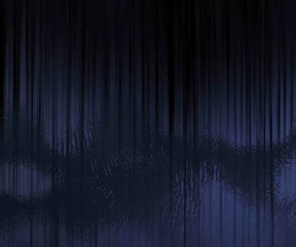 After The Female Lead Awakens Chapter 50 – Page 58