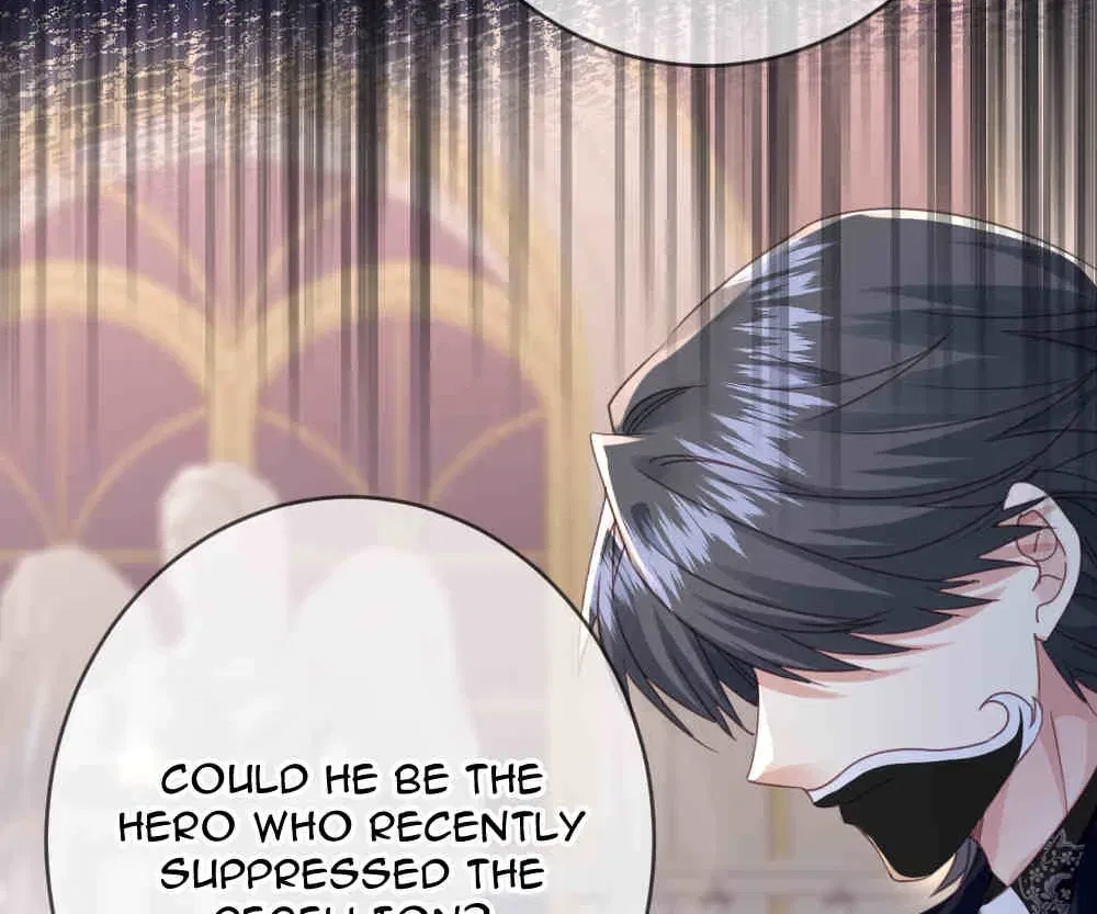 After The Female Lead Awakens Chapter 50 – Page 60