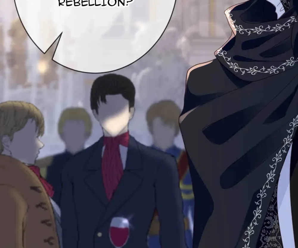 After The Female Lead Awakens Chapter 50 – Page 61
