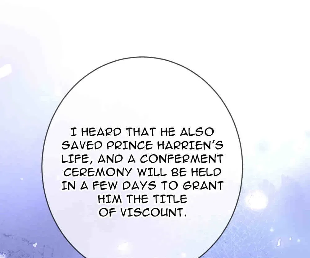 After The Female Lead Awakens Chapter 50 – Page 63