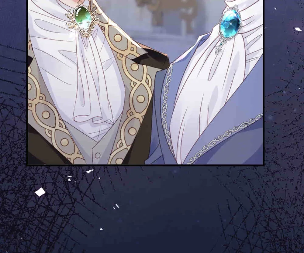 After The Female Lead Awakens Chapter 50 – Page 65