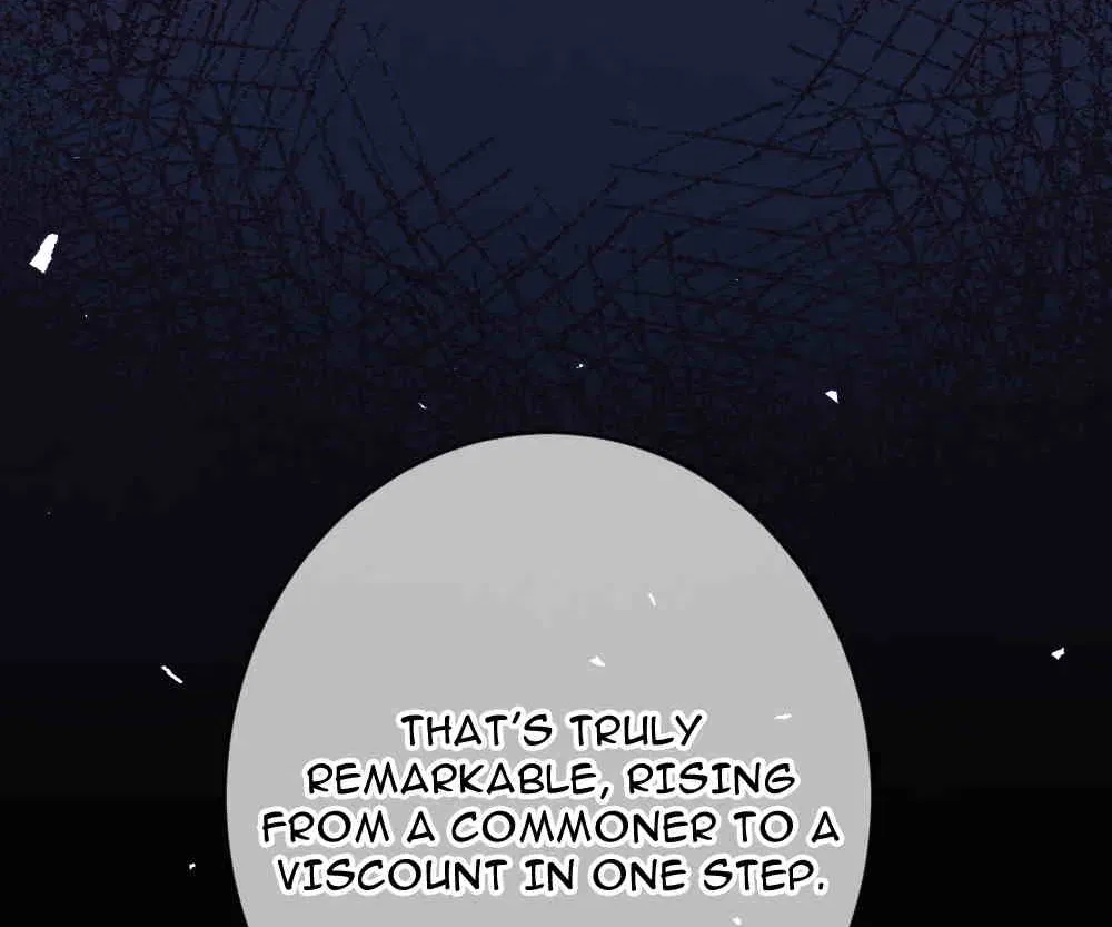 After The Female Lead Awakens Chapter 50 – Page 66