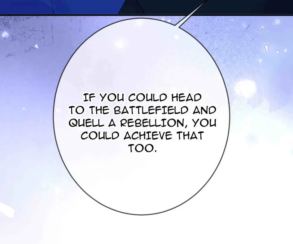 After The Female Lead Awakens Chapter 50 – Page 69
