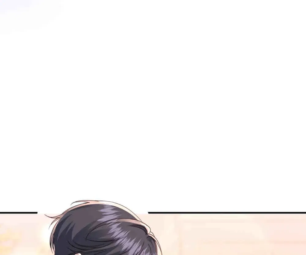 After The Female Lead Awakens Chapter 50 – Page 70