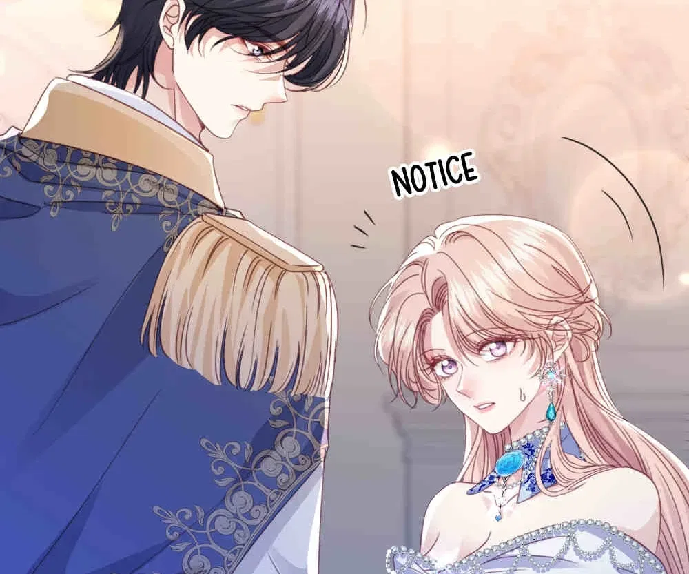After The Female Lead Awakens Chapter 50 – Page 71