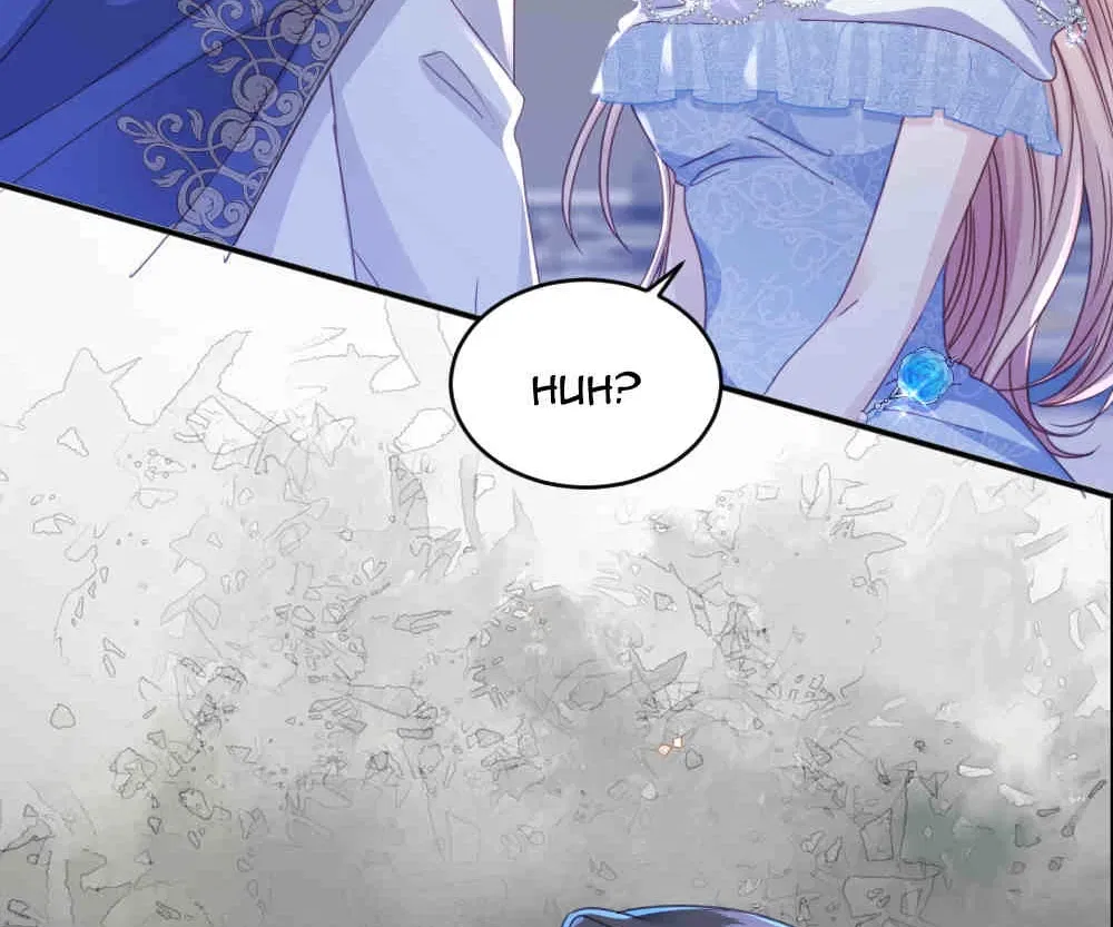 After The Female Lead Awakens Chapter 50 – Page 72