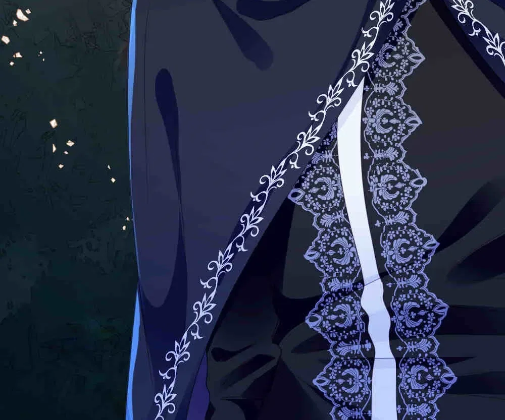 After The Female Lead Awakens Chapter 50 – Page 74