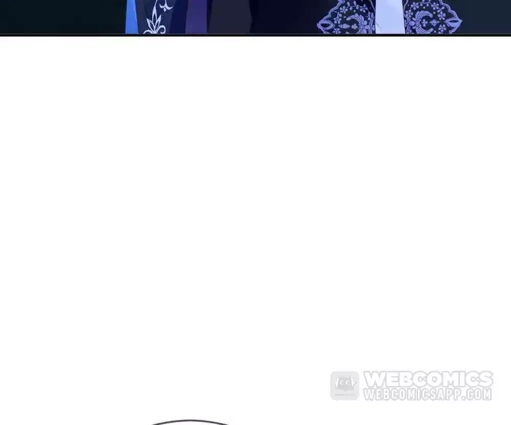 After The Female Lead Awakens Chapter 50 – Page 75