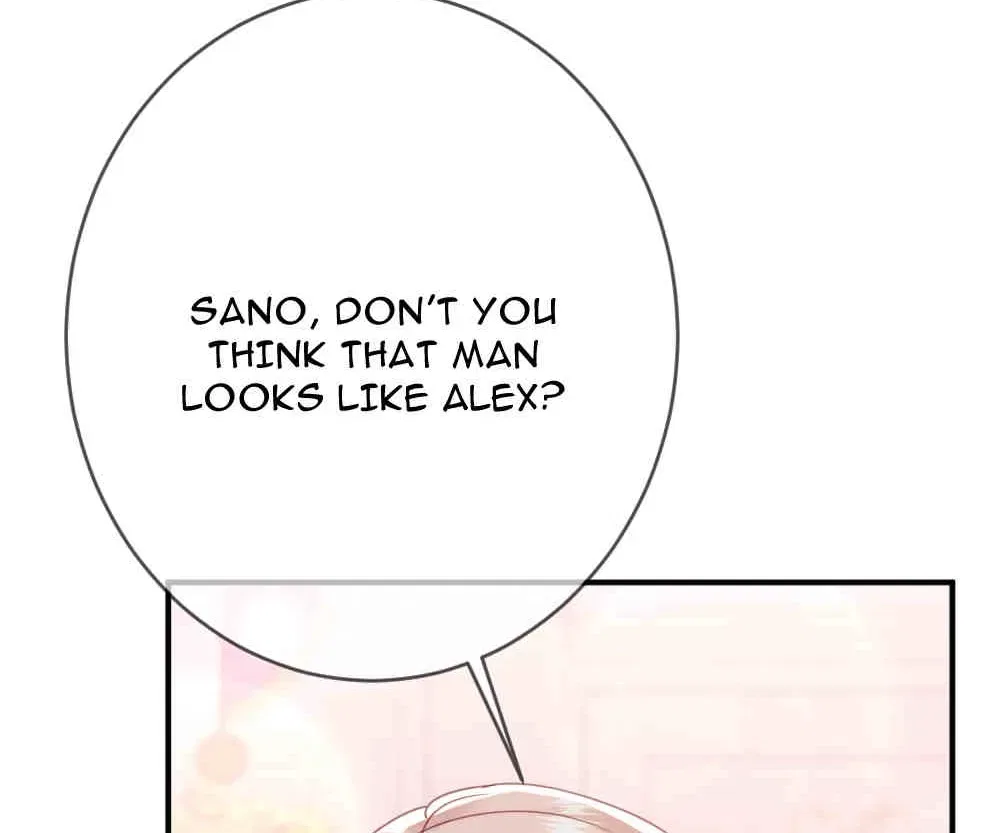 After The Female Lead Awakens Chapter 50 – Page 76