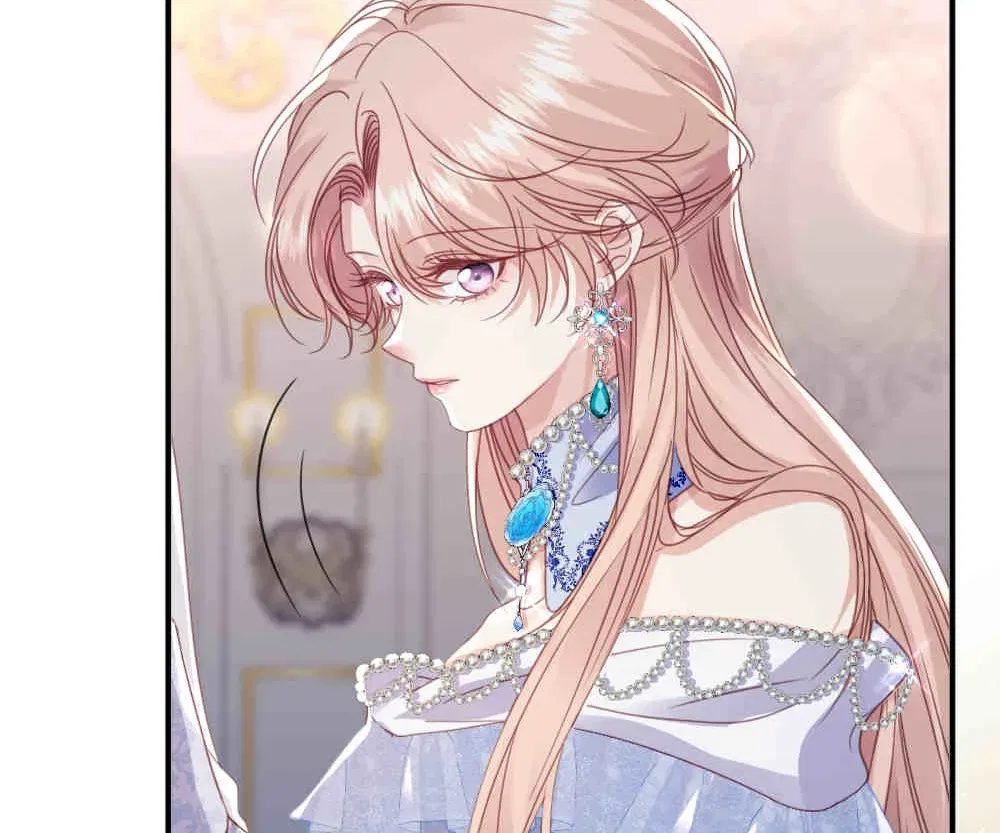 After The Female Lead Awakens Chapter 50 – Page 77
