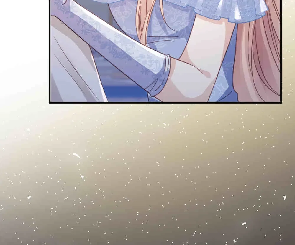 After The Female Lead Awakens Chapter 50 – Page 78