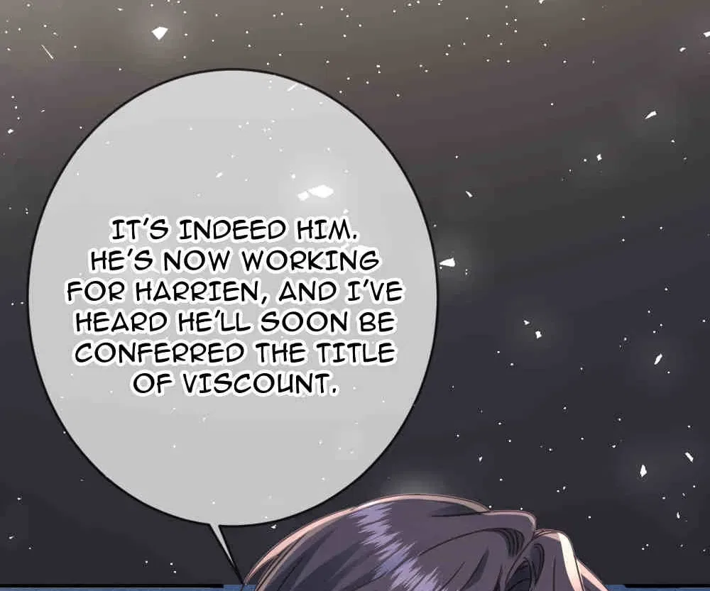 After The Female Lead Awakens Chapter 50 – Page 79