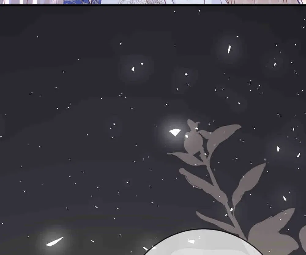 After The Female Lead Awakens Chapter 50 – Page 81